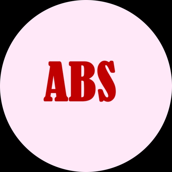 abs808